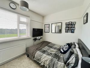 Bedroom 2- click for photo gallery